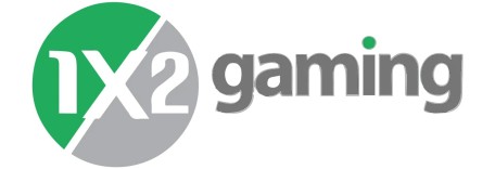 rocket casino